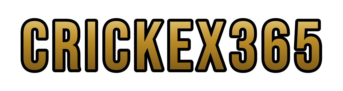 crickex365